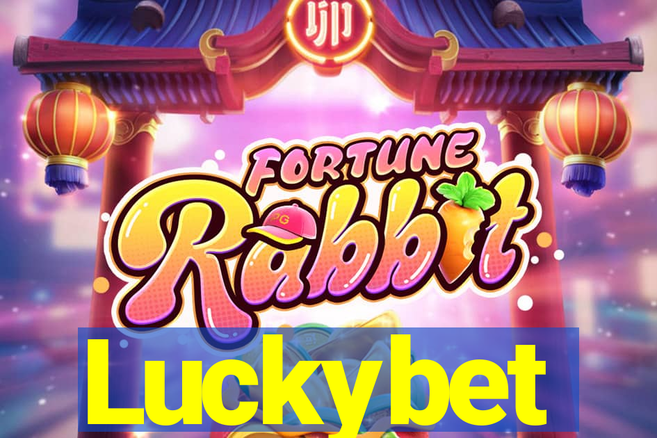 Luckybet