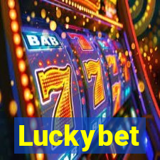 Luckybet