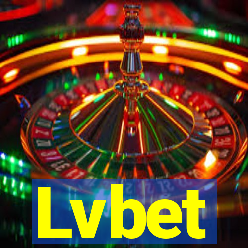 Lvbet
