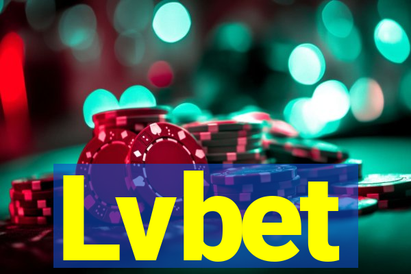 Lvbet