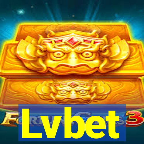 Lvbet