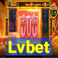 Lvbet