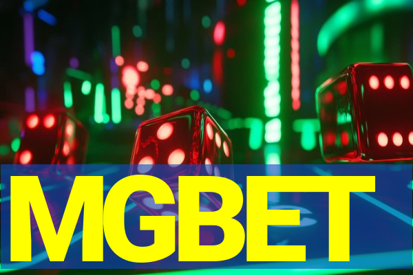 MGBET