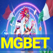 MGBET