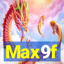 Max9f