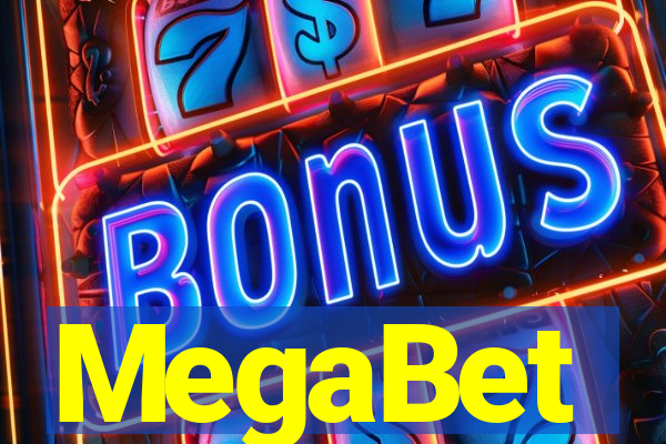 MegaBet
