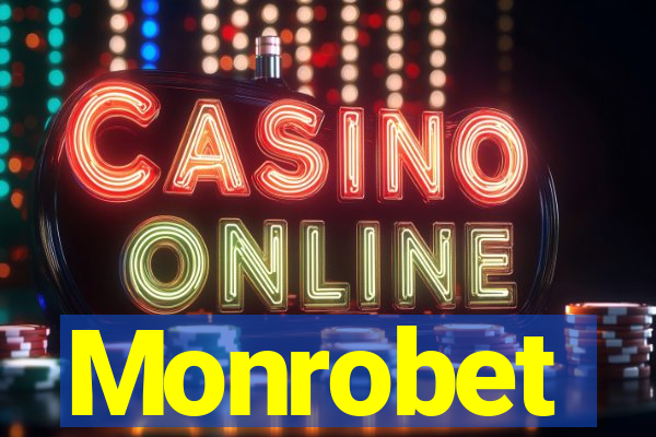 Monrobet