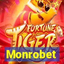 Monrobet