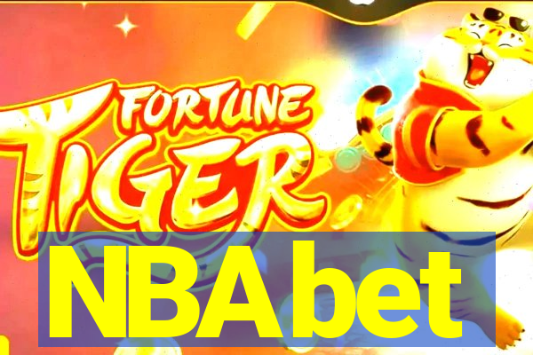 NBAbet