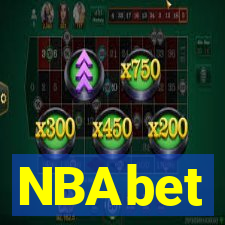 NBAbet