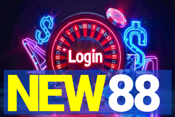 NEW88