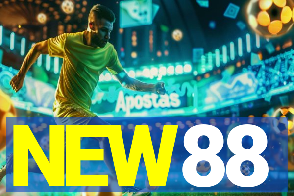 NEW88