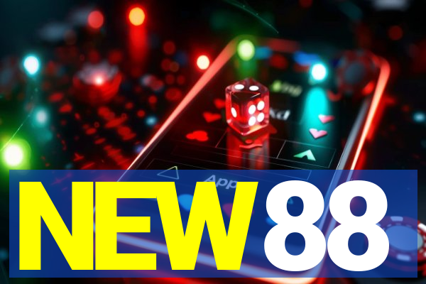 NEW88