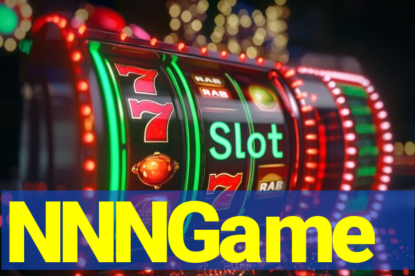 NNNGame