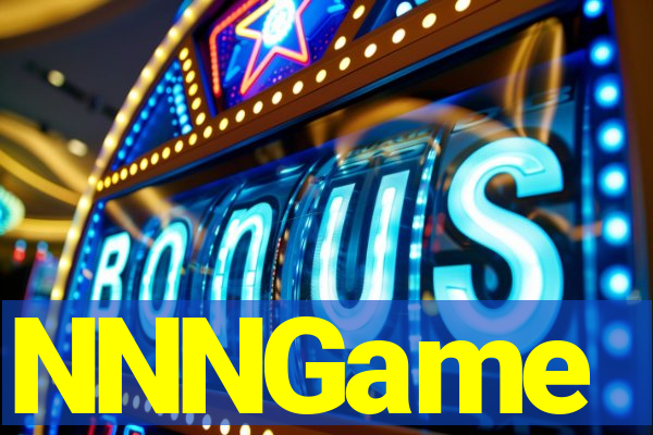 NNNGame