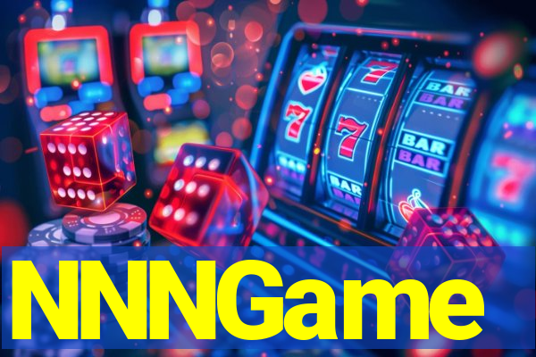 NNNGame