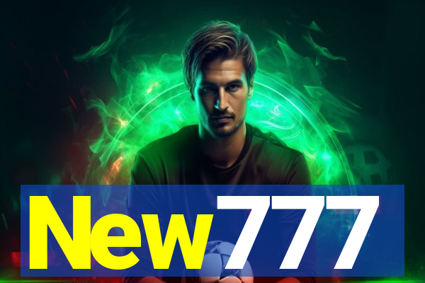 New777