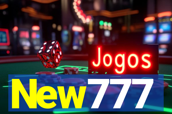New777