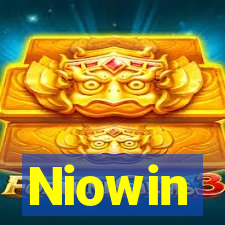 Niowin
