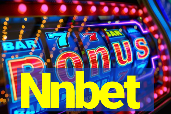 Nnbet