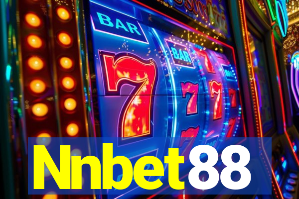 Nnbet88