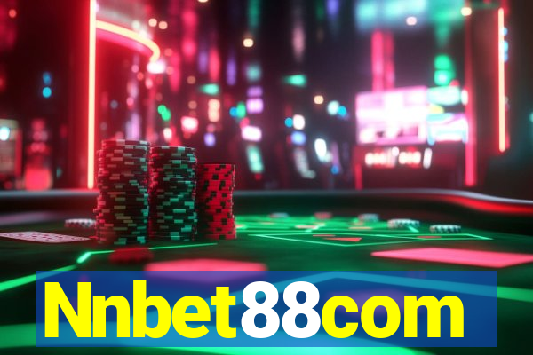 Nnbet88com