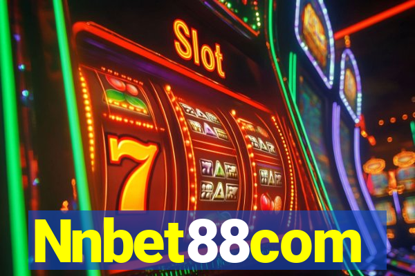 Nnbet88com