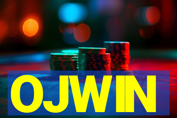 OJWIN