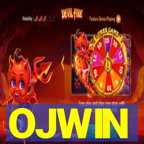 OJWIN