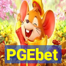 PGEbet