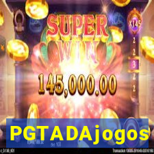 PGTADAjogos
