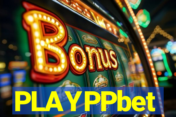 PLAYPPbet