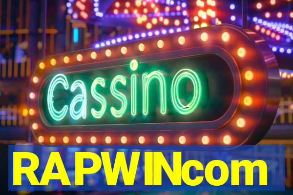 RAPWINcom