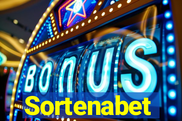 Sortenabet