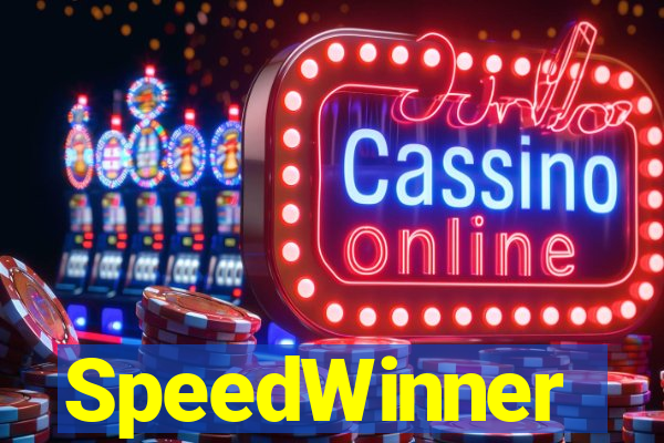 SpeedWinner