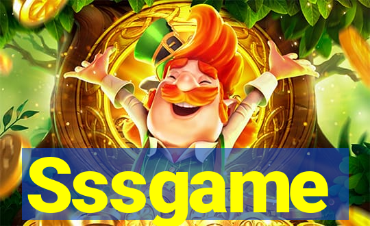 Sssgame