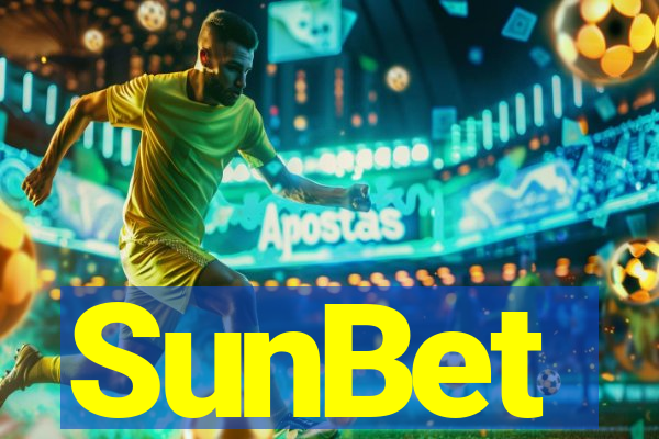 SunBet