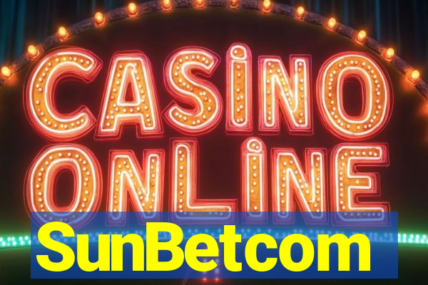 SunBetcom