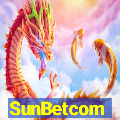 SunBetcom