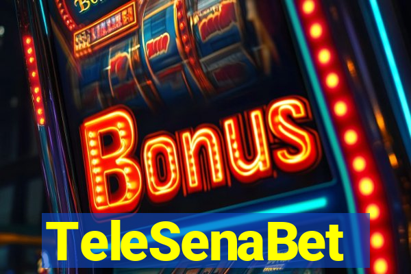 TeleSenaBet