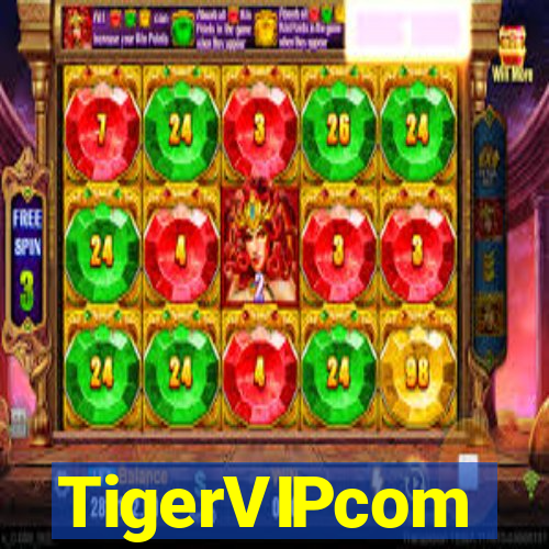 TigerVIPcom