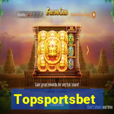 Topsportsbet