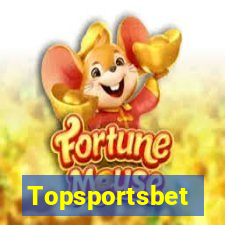 Topsportsbet