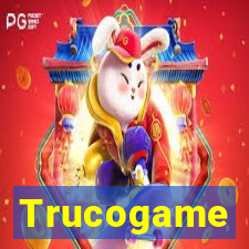 Trucogame