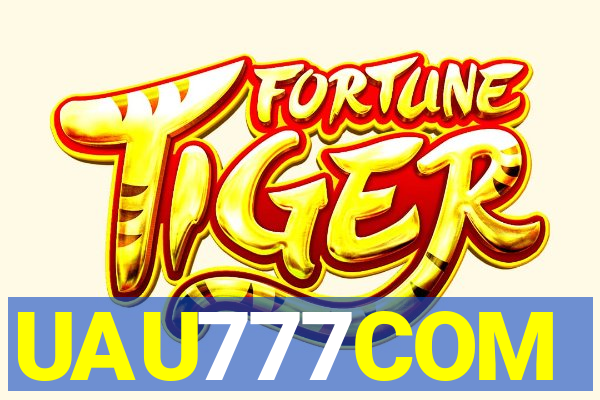 UAU777COM