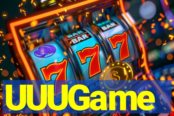 UUUGame
