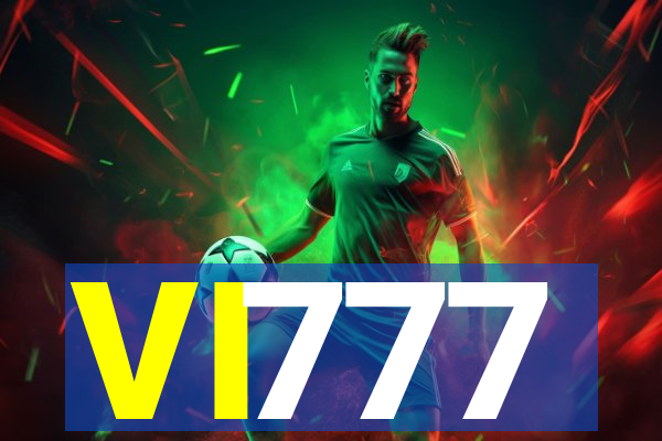 VI777