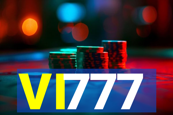 VI777