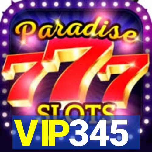 VIP345