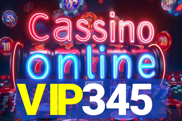 VIP345